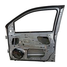 PORTA DIANTEIRA DIREITA GM S10 TRAILBLAZER 2012 Á 2023 