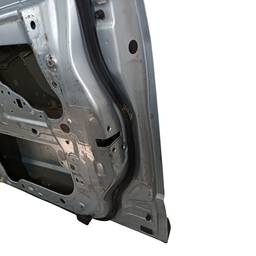 PORTA DIANTEIRA DIREITA GM S10 TRAILBLAZER 2012 Á 2023 