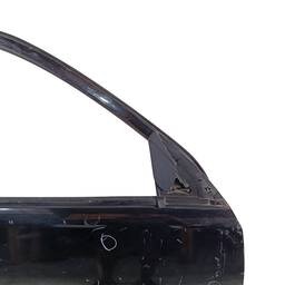 PORTA DIANTEIRA DIREITA TRITON PAJERO DAKAR 2008 Á 2017