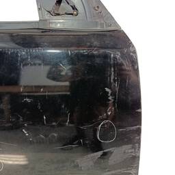 PORTA DIANTEIRA DIREITA TRITON PAJERO DAKAR 2008 Á 2017