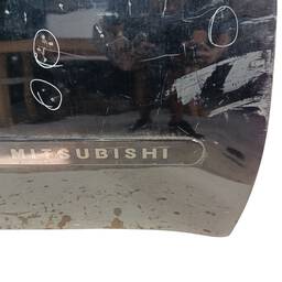 PORTA DIANTEIRA DIREITA TRITON PAJERO DAKAR 2008 Á 2017