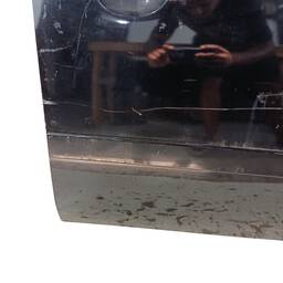 PORTA DIANTEIRA DIREITA TRITON PAJERO DAKAR 2008 Á 2017