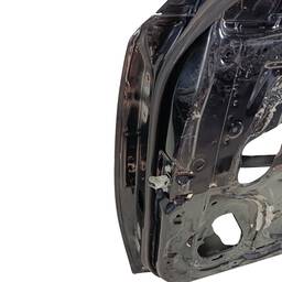 PORTA DIANTEIRA DIREITA TRITON PAJERO DAKAR 2008 Á 2017