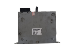 RÁDIO CITROËN C4 LOUNGE / DS4 9802336780