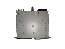 RÁDIO CITROËN C4 LOUNGE / DS4 9802336780