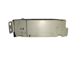 RÁDIO CITROËN C4 LOUNGE / DS4 9802336780