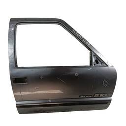 PORTA DIANTEIRA DIREITA GM S10 BLAZER 1995 1996 A 2010 2011
