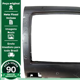 PORTA DIANTEIRA DIREITA GM S10 BLAZER 1995 1996 A 2010 2011