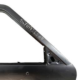 PORTA DIANTEIRA DIREITA GM S10 BLAZER 1995 1996 A 2010 2011