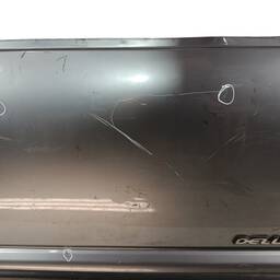 PORTA DIANTEIRA DIREITA GM S10 BLAZER 1995 1996 A 2010 2011