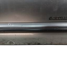 PORTA DIANTEIRA DIREITA GM S10 BLAZER 1995 1996 A 2010 2011