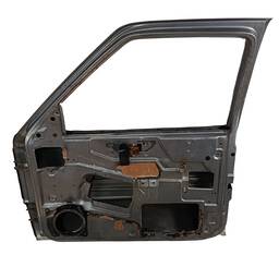 PORTA DIANTEIRA DIREITA GM S10 BLAZER 1995 1996 A 2010 2011