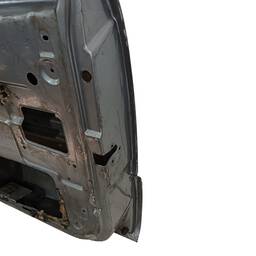 PORTA DIANTEIRA DIREITA GM S10 BLAZER 1995 1996 A 2010 2011