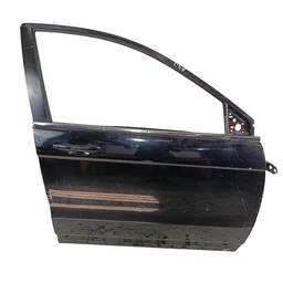 PORTA DIANTEIRA DIREITA HONDA CRV  2007 2008 Á 2010 2011