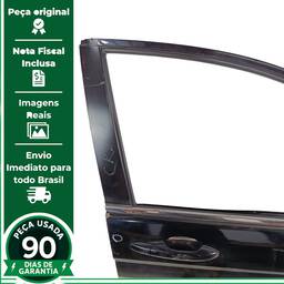 PORTA DIANTEIRA DIREITA HONDA CRV  2007 2008 Á 2010 2011