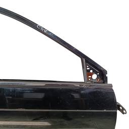 PORTA DIANTEIRA DIREITA HONDA CRV  2007 2008 Á 2010 2011