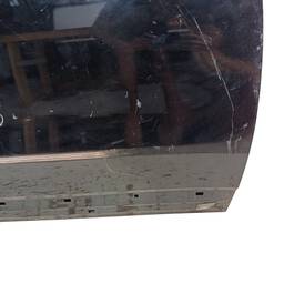 PORTA DIANTEIRA DIREITA HONDA CRV  2007 2008 Á 2010 2011