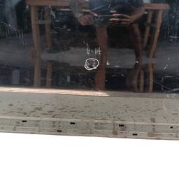 PORTA DIANTEIRA DIREITA HONDA CRV  2007 2008 Á 2010 2011