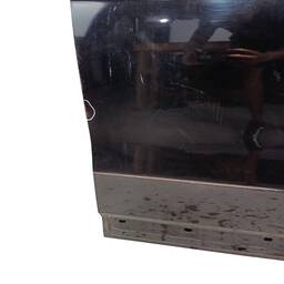 PORTA DIANTEIRA DIREITA HONDA CRV  2007 2008 Á 2010 2011