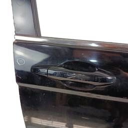 PORTA DIANTEIRA DIREITA HONDA CRV  2007 2008 Á 2010 2011