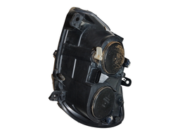 FAROL DIREITO ORIGINAL FIAT DOBLO CROMADO 2010 Á 2019