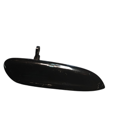 MAÇANETA EXT. TRAS DIR ONIX PRISMA COBALT 12/20 SPIN 2013/..