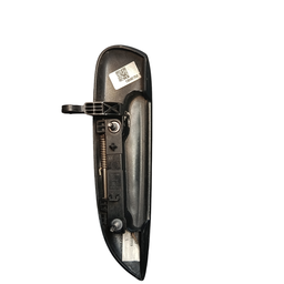 MAÇANETA EXT. TRAS DIR ONIX PRISMA COBALT 12/20 SPIN 2013/..