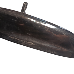 MAÇANETA EXT. TRAS DIR ONIX PRISMA COBALT 12/20 SPIN 2013/..