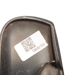 MAÇANETA EXT. TRAS DIR ONIX PRISMA COBALT 12/20 SPIN 2013/..