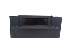 DISPLAY COMPUTADOR DE BORDO C4 LOUNGE