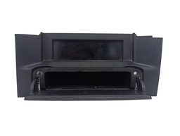 DISPLAY COMPUTADOR DE BORDO C4 LOUNGE