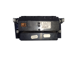 DISPLAY COMPUTADOR DE BORDO C4 LOUNGE