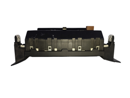 DISPLAY COMPUTADOR DE BORDO C4 LOUNGE