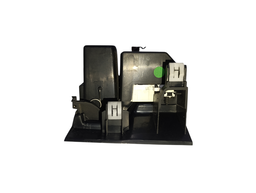 DISPLAY COMPUTADOR DE BORDO C4 LOUNGE