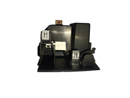 DISPLAY COMPUTADOR DE BORDO C4 LOUNGE