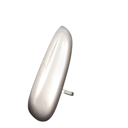 MAÇANETA INT. DIANTEIRA/TRASEIRA ESQUERDA ONIX PRISMA 13/20