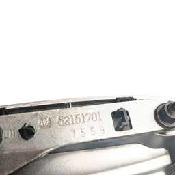 MAÇANETA INT. DIANTEIRA/TRASEIRA ESQUERDA ONIX PRISMA 13/20