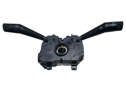 CHAVE SETA E LIMPADOR ORIG GRAND SIENA PALIO ATT 1002067140