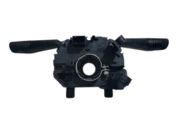 CHAVE SETA E LIMPADOR ORIG GRAND SIENA PALIO ATT 1002067140