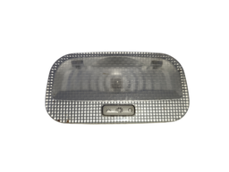 Lanterna Luz Cortesia Teto Central Dianteiro C4 Lounge