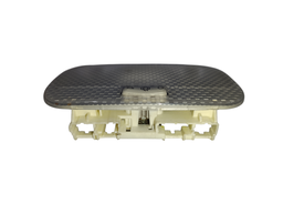 LANTERNA LUZ CORTESIA TETO CENTRAL DIANTEIRO C4 LOUNGE