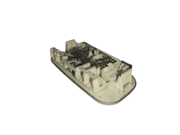 LANTERNA LUZ CORTESIA TETO CENTRAL DIANTEIRO C4 LOUNGE