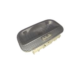 LANTERNA LUZ CORTESIA TETO CENTRAL DIANTEIRO C4 LOUNGE