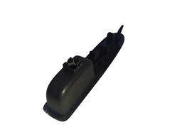 BOTÃO COMANDO VIDRO ELÉTRICO DIANTEIRO DIREITO C4 LOUNGE