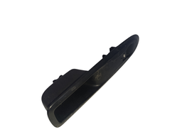 BOTÃO COMANDO VIDRO ELÉTRICO DIANTEIRO DIREITO C4 LOUNGE