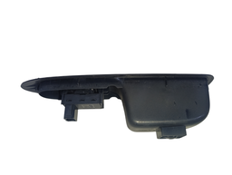 BOTÃO COMANDO VIDRO ELÉTRICO TRASEIRO C4 LOUNGE 2014 A 2020