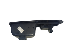 BOTÃO COMANDO VIDRO ELÉTRICO TRASEIRO C4 LOUNGE 2014 A 2020