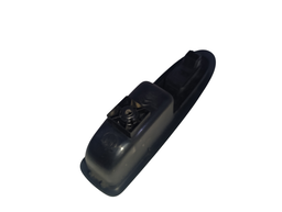 BOTÃO COMANDO VIDRO ELÉTRICO TRASEIRO C4 LOUNGE 2014 A 2020