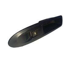 BOTÃO COMANDO VIDRO ELÉTRICO TRASEIRO C4 LOUNGE 2014 A 2020