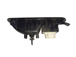 BOTÃO COMANDO VIDRO ELÉTRICO DIANTEIRO DIREITO C4 LOUNGE